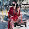 5noorshoaib