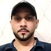 nolberto.varela5