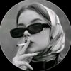 shut_up