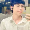 thanhcuong990115
