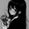 cute.mano227