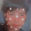 rayyan11_edit