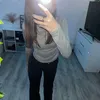 pia_pbg