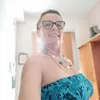 jiuliacimpeani