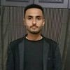 abdalhaj67