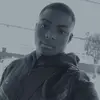 pressure24232