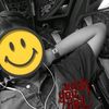 papinwit2578