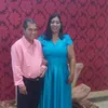 francisca.holanda3