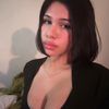 sianllavalentina