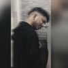 navi_boy65