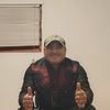chayjimenez6