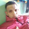 carlos28blanca