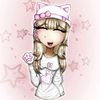 sweete_linsey6