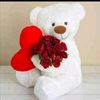 red.rose2225