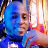 hoyetunji2468