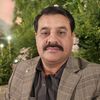 imraniftikhar45