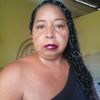 yessenia.cagua6