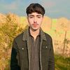 hanzala_awan_44