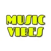 Music Vibes