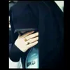 bneen449