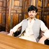 khaaan7741