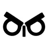 oto.criativo