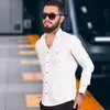 user8783484143048