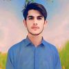 barkat_ali_sumalani39