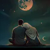 alwstaza12