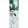 user4483654761557