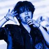 miyou_st4r