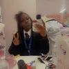 frankoceanloverr21