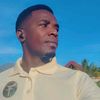 simon.joseph429