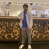 lahirujayaweera73