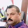 user3071516171025