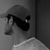 _.8rr1