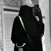 nadaomar88ll