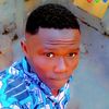 user3911354110137