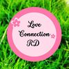 loveconnectionrd