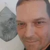 davidseifert41