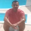 erivaldo.domingos1