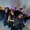 adrenalinix17