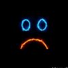 mss__shamza33