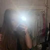 _dorcsi_