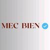 mec.bien900