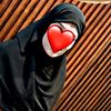user7qp0q9pr95