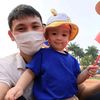 khanhdu.01.06.2023