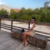 lovely_2_025