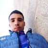remiliayoub3