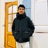 moamenmohamed6591